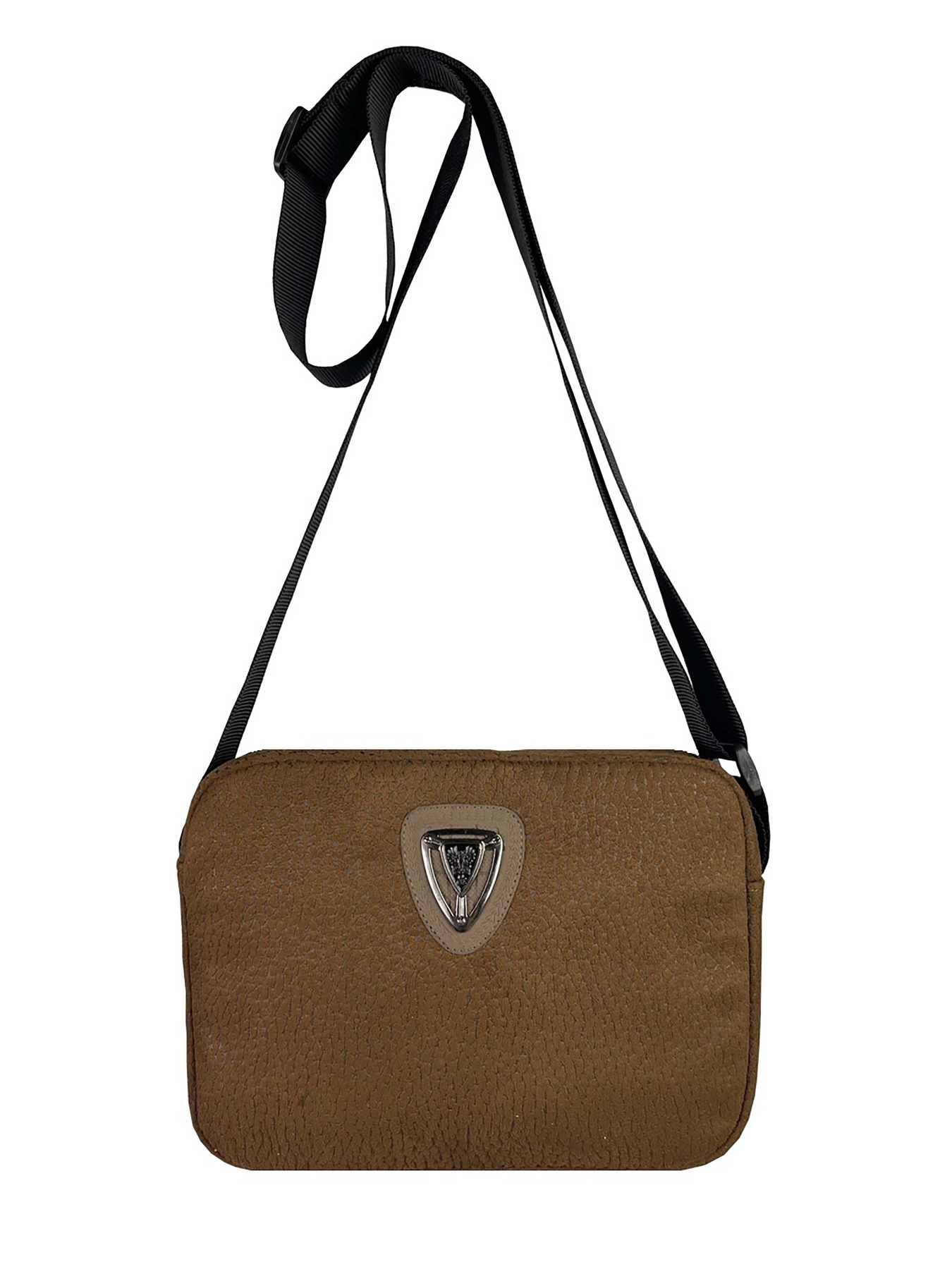 Сумка Exodus Charlie модель CharlieP4201EX063Brown Фото