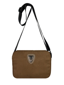 Сумка Exodus Charlie модель CharlieP4201EX063Brown Фото