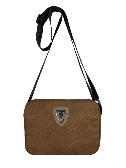 Сумка Exodus Charlie модель CharlieP4201EX063Brown Фото