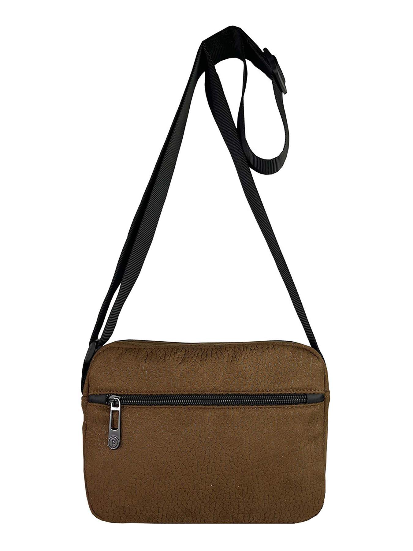 Сумка Exodus Charlie модель CharlieP4201EX063Brown Фото