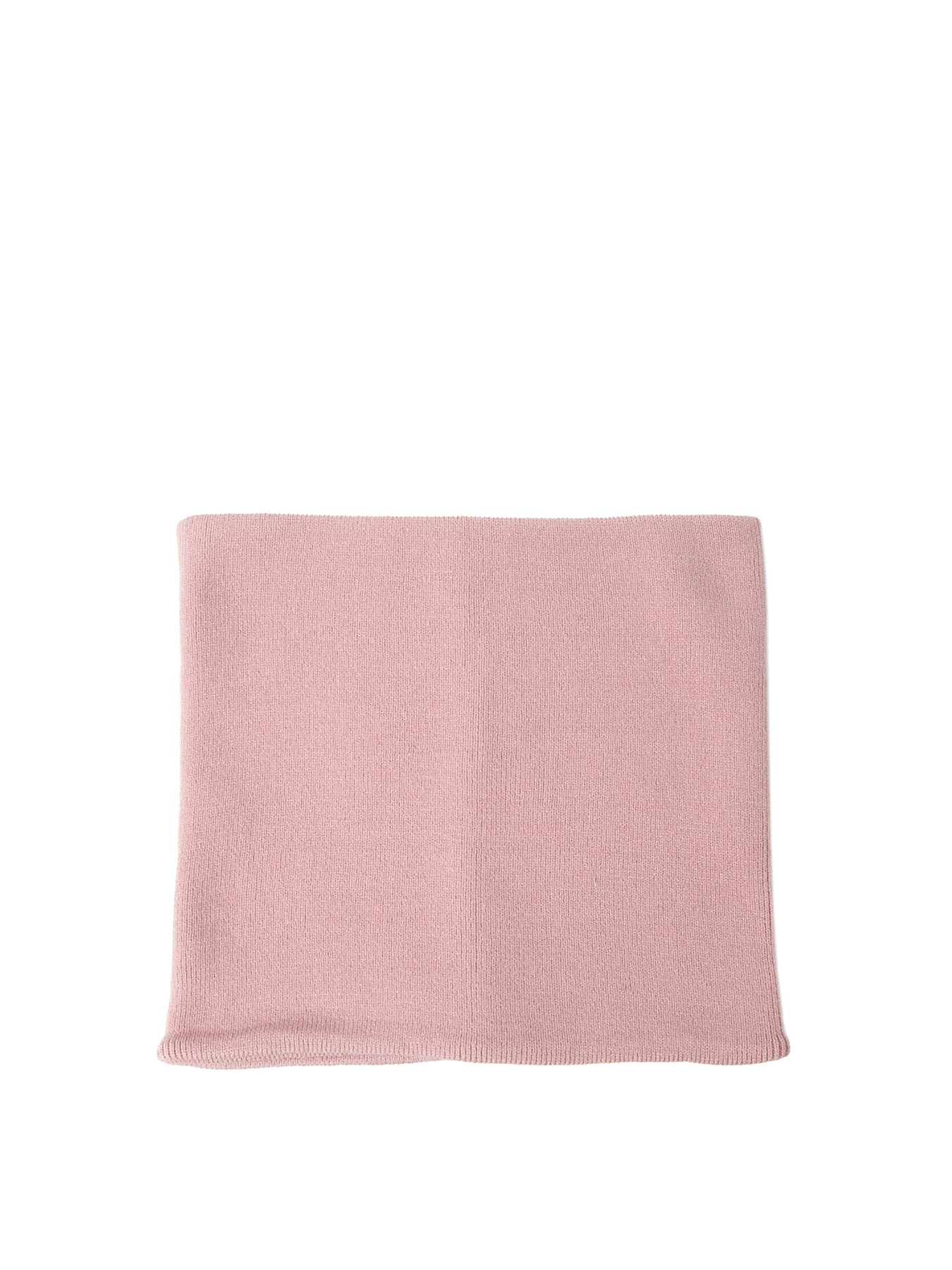 Баф LuckyLOOK модель 2933533947017 Баф LuckyLOOK модель 2933533947017 Фото