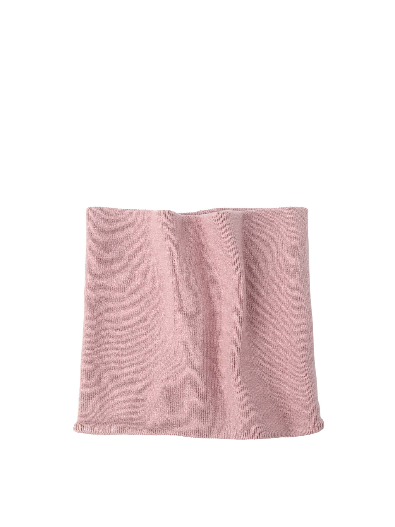 Баф LuckyLOOK модель 2933533947017 Баф LuckyLOOK модель 2933533947017 Фото