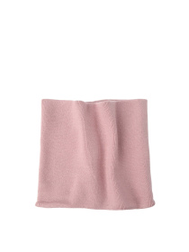 Баф LuckyLOOK модель 2933533947017 Баф LuckyLOOK модель 2933533947017 Фото