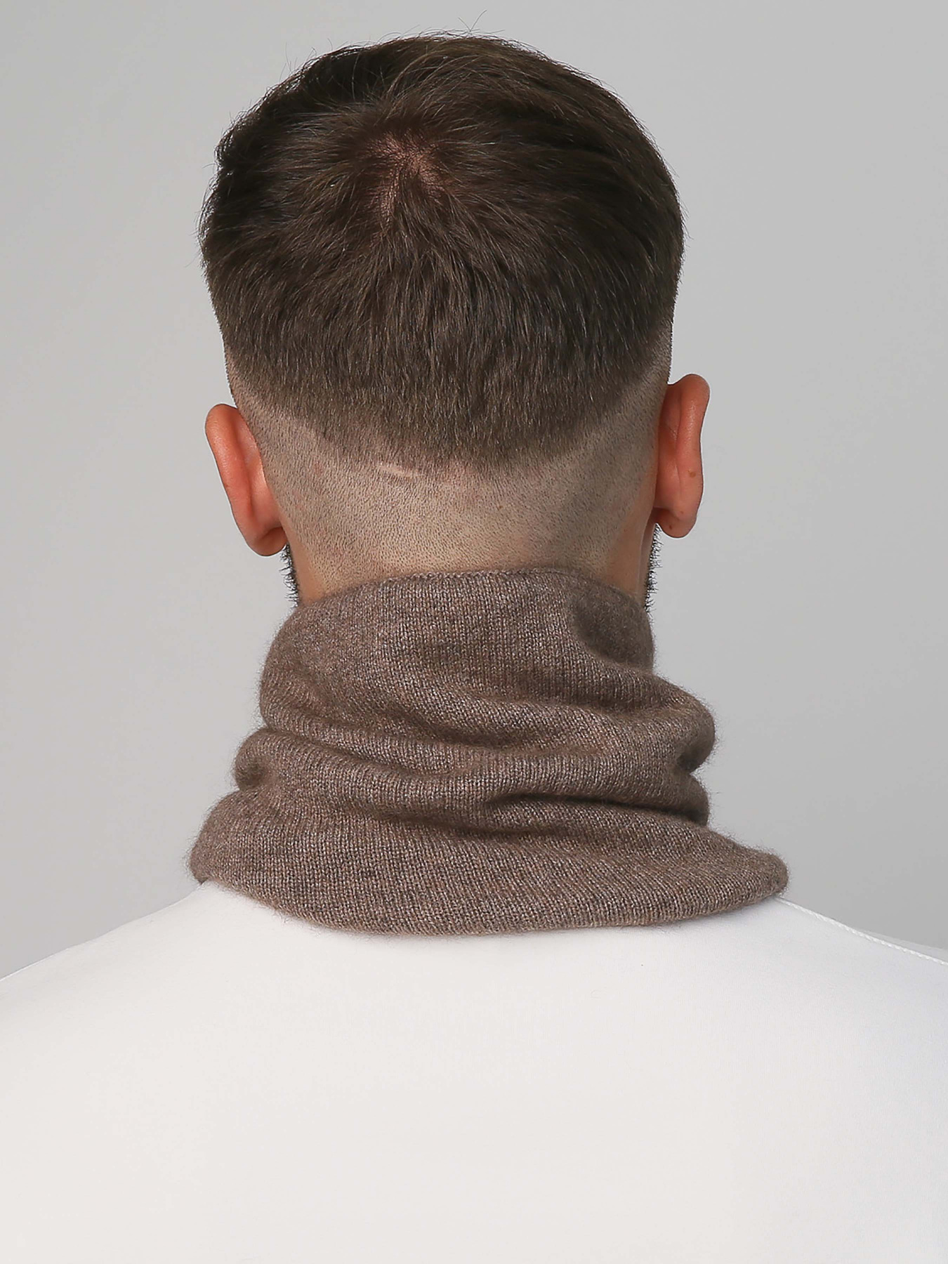 Баф LuckyLOOK модель 2933533947543 Фото