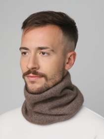 Баф LuckyLOOK модель 2933533947543 Баф LuckyLOOK модель 2933533947543 Фото