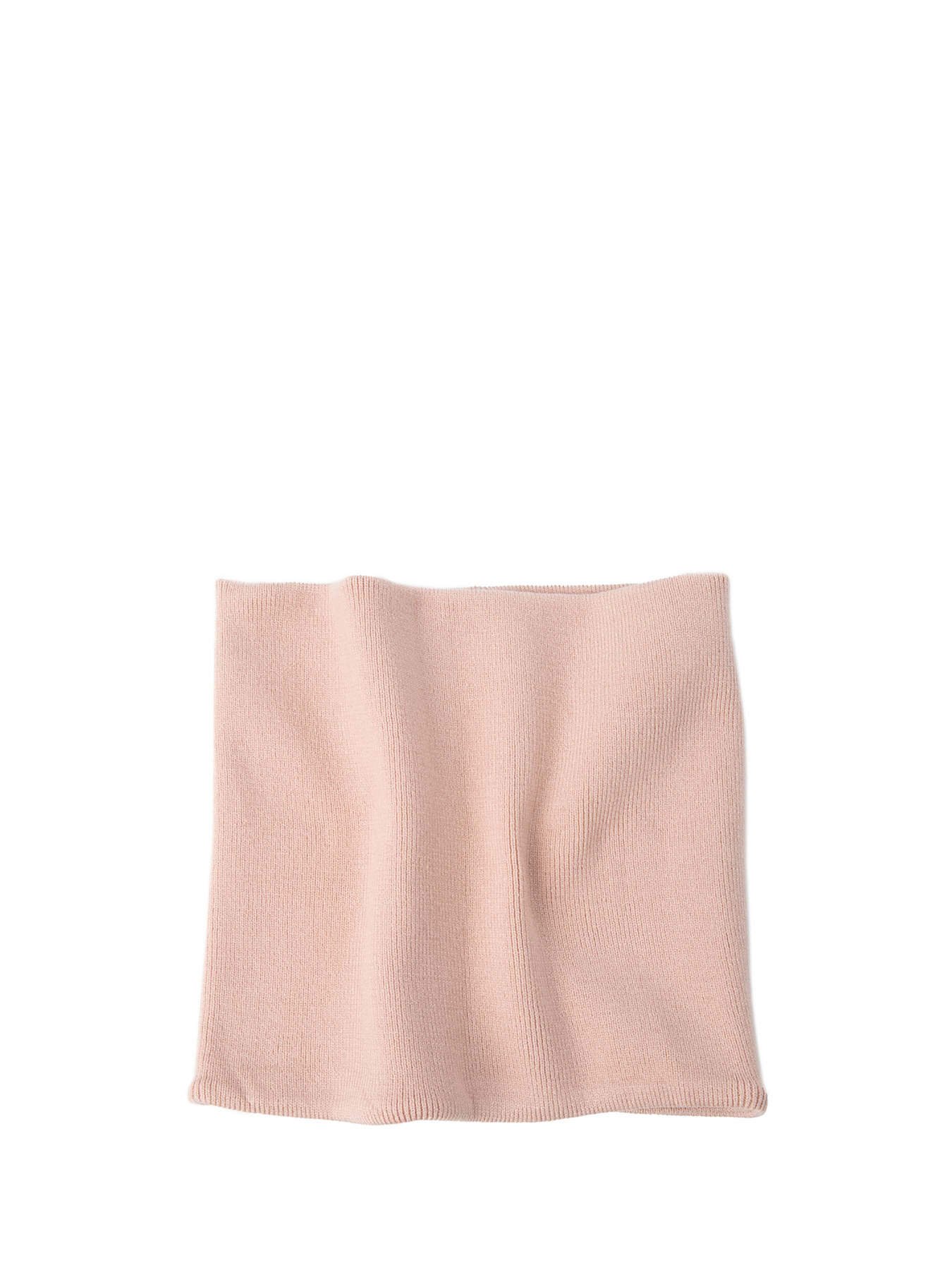 Баф LuckyLOOK модель 2933533947604 Фото