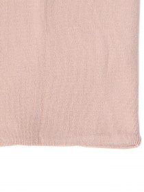 Баф LuckyLOOK модель 2933533947604 Фото