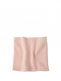 Баф LuckyLOOK модель 2933533947604 Фото