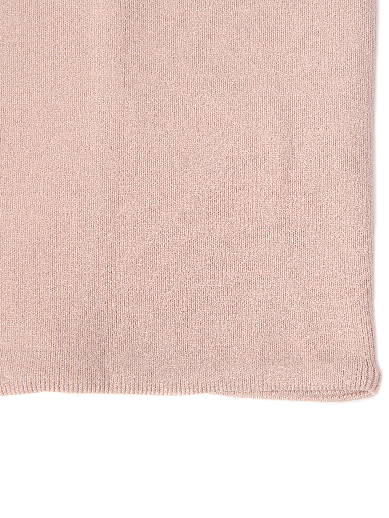 Баф LuckyLOOK модель 2933533947604 Баф LuckyLOOK модель 2933533947604 Фото