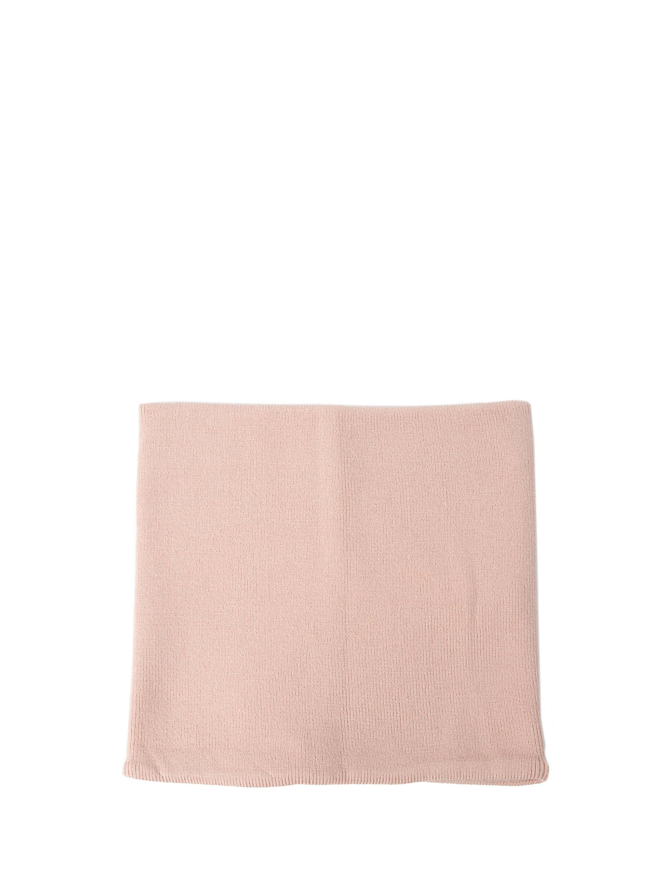 Баф LuckyLOOK модель 2933533947604 Баф LuckyLOOK модель 2933533947604 Фото