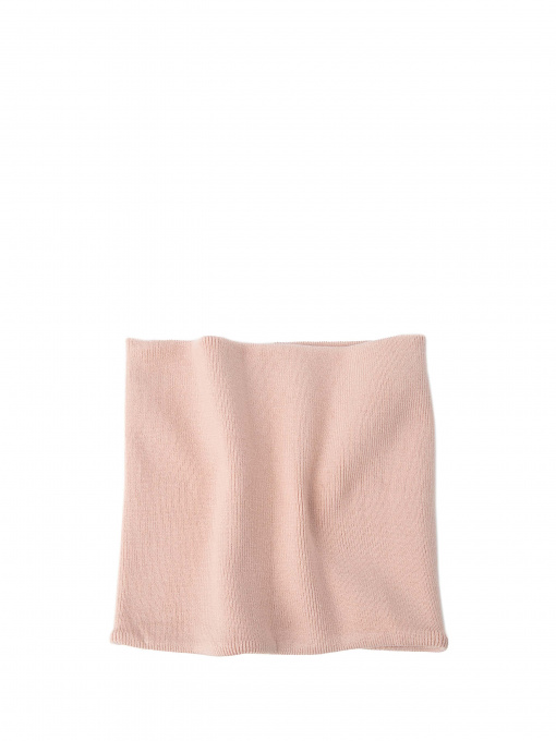 Баф LuckyLOOK модель 2933533947604 Фото