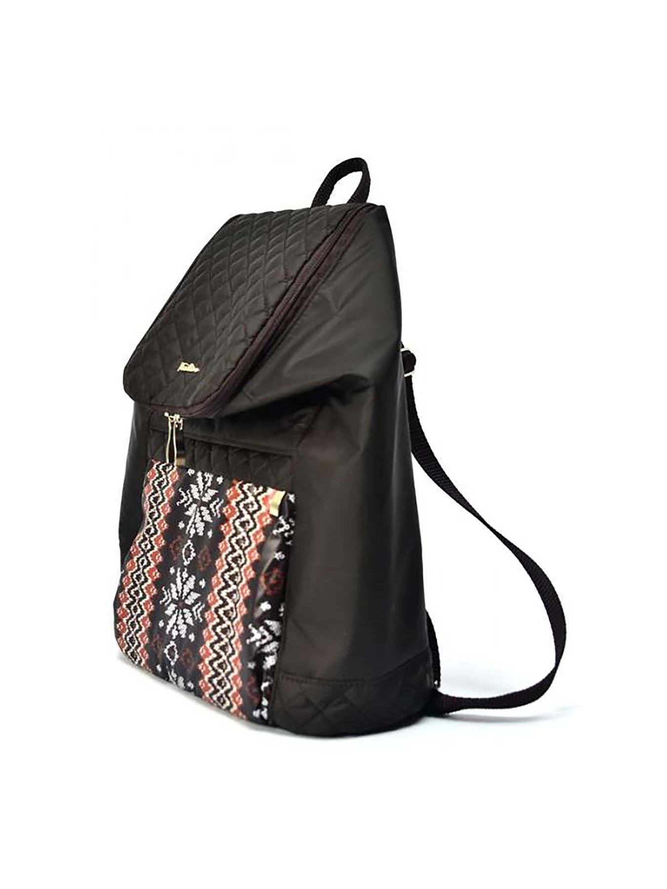 Рюкзак Episode Oslo модель OsloE16S099.05Brown Фото