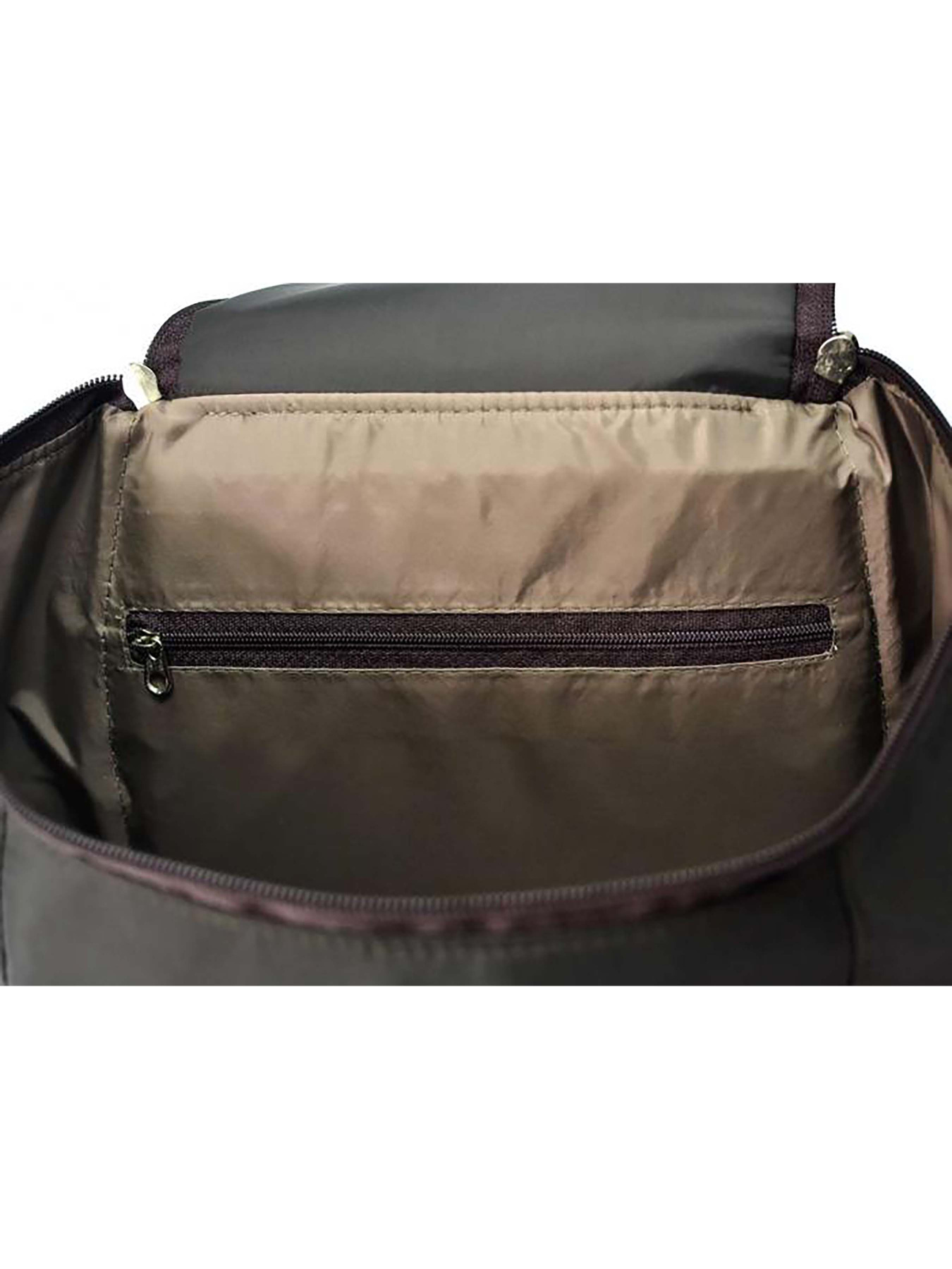 Рюкзак Episode Oslo модель OsloE16S099.05Brown Фото