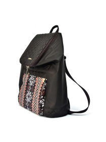 Рюкзак Episode Oslo модель OsloE16S099.05Brown Фото