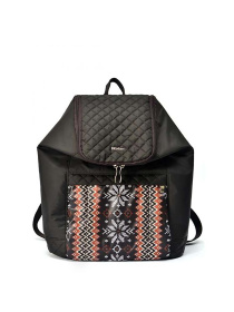 Рюкзак Episode Oslo модель OsloE16S099.05Brown Фото