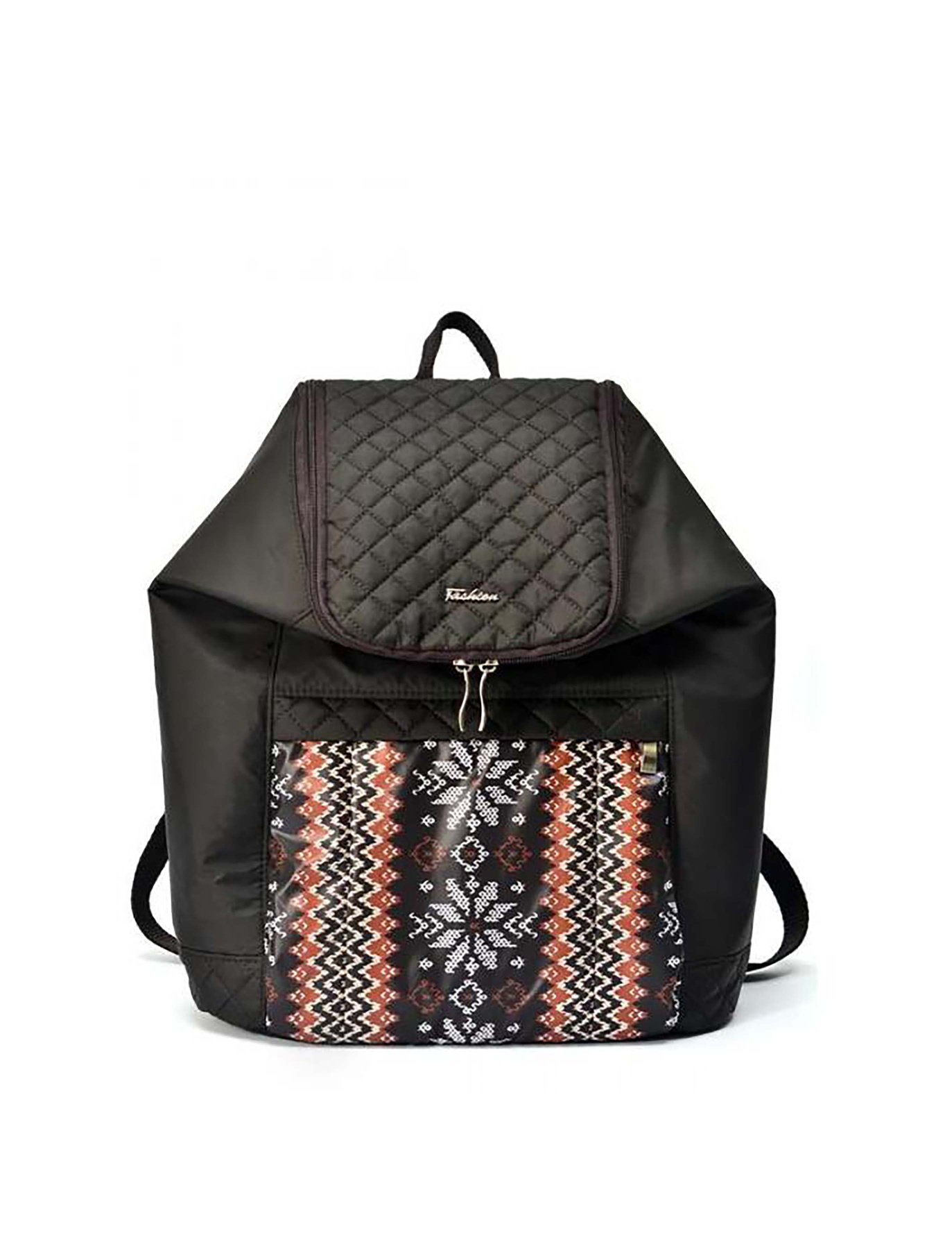 Повсякденний рюкзак Episode Oslo модель OsloE16S099.05Brown Фото