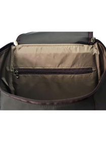 Повсякденний рюкзак Episode Oslo модель OsloE16S099.05Brown Фото