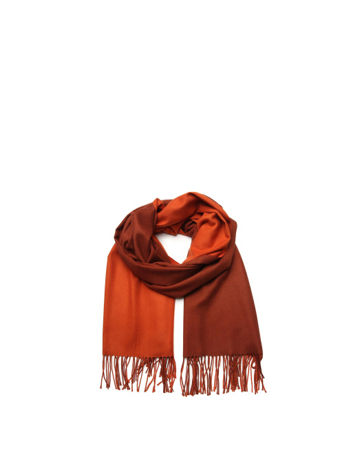 Шарф LuckyLOOK модель 2933533210104 Фото