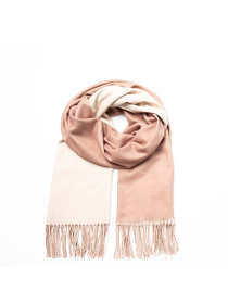 Шарф LuckyLOOK модель 2933533945914 Фото