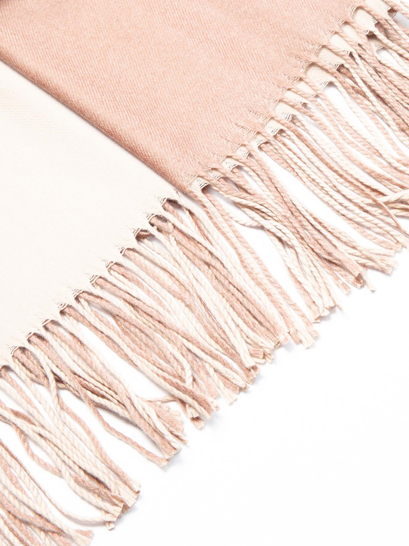 Шарф LuckyLOOK модель 2933533945914 Фото