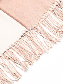 Шарф LuckyLOOK модель 2933533945914 Фото