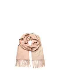 Шарф LuckyLOOK модель 2933533945921 Фото