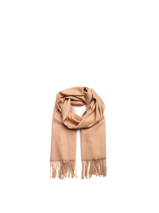 Шарф LuckyLOOK модель 2933533945938 Фото