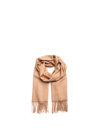 Шарф LuckyLOOK модель 2933533945938 Фото