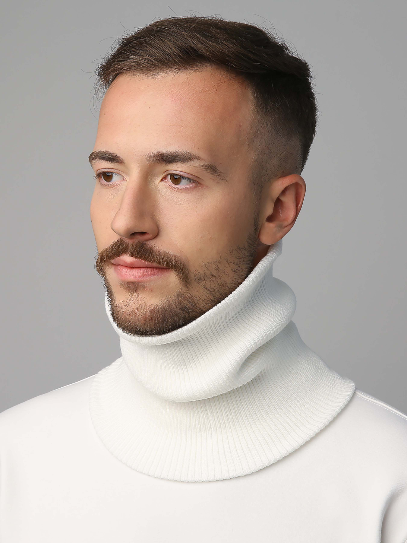 Баф LuckyLOOK модель 2933533946904 Баф LuckyLOOK модель 2933533946904 Фото