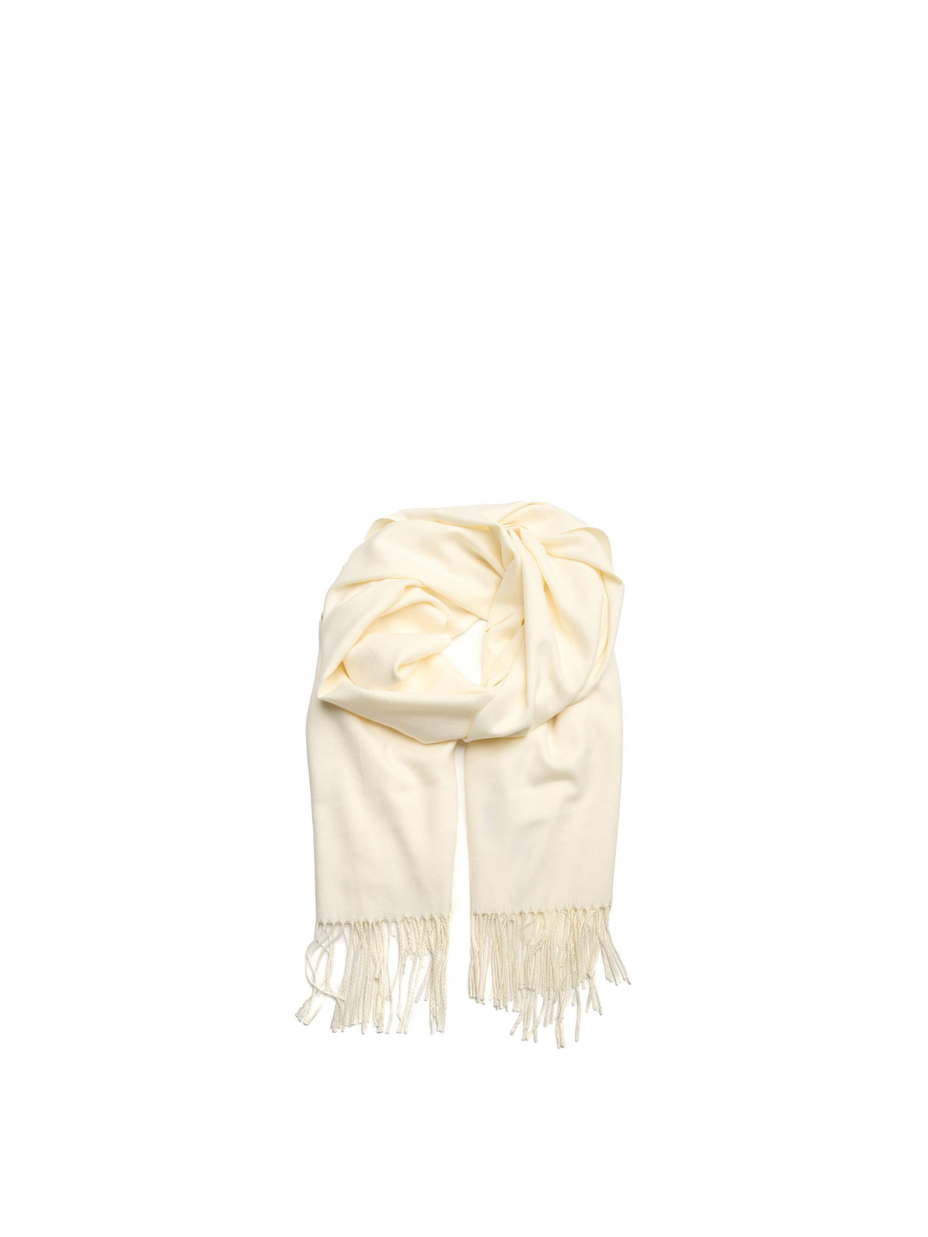 Шарф LuckyLOOK модель 2933533945952 Фото