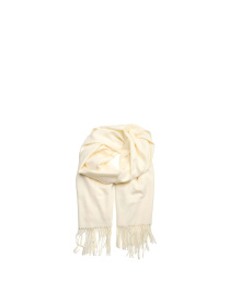 Шарф LuckyLOOK модель 2933533945952 Фото