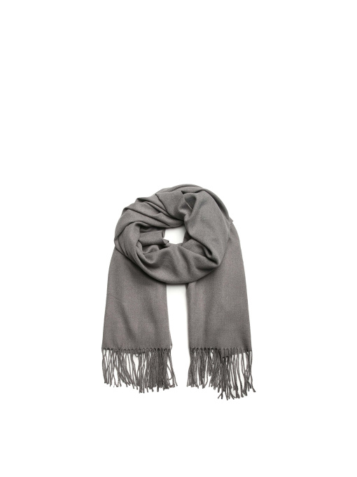 Шарф LuckyLOOK модель 2933533945969 Шарф LuckyLOOK модель 2933533945969 Фото