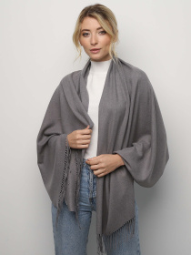 Шарф LuckyLOOK модель 2933533945969 Фото