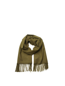 Шарф LuckyLOOK модель 2933533945976 Фото