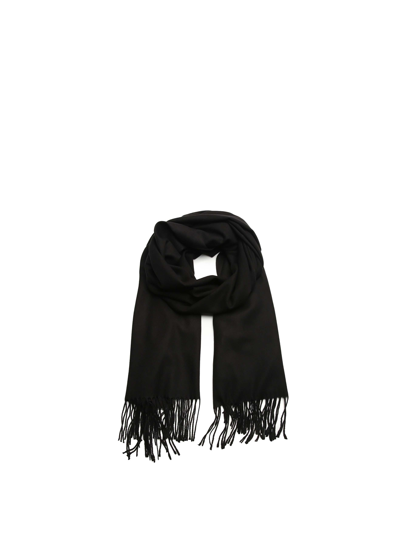 Шарф LuckyLOOK модель 2933533945983 Фото