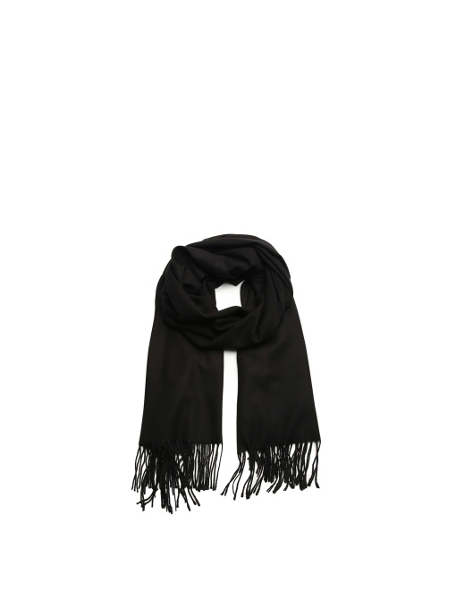 Шарф LuckyLOOK модель 2933533945983 Фото