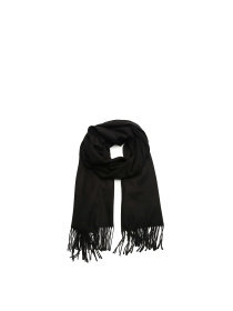 Шарф LuckyLOOK модель 2933533945983 Фото