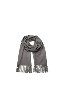 Шарф LuckyLOOK модель 2933533946003 Фото