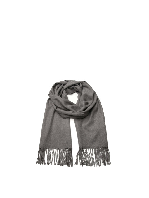 Шарф LuckyLOOK модель 2933533946003 Фото