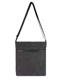 Сумка Exodus Canvas модель CanvasP0805EX021Gray Фото