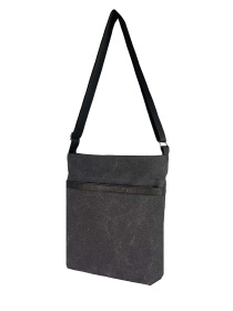 Сумка Exodus Canvas модель CanvasP0805EX021Gray Фото