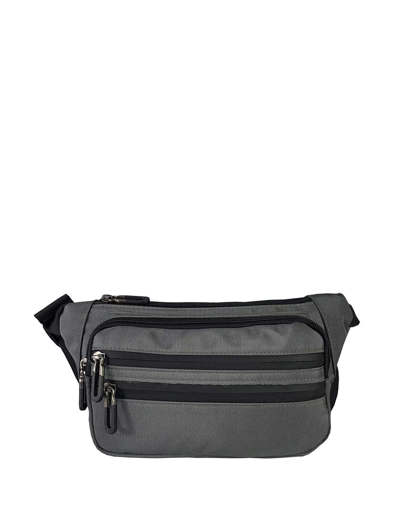 Поясная сумка Episode модель NG687.2Gray Фото