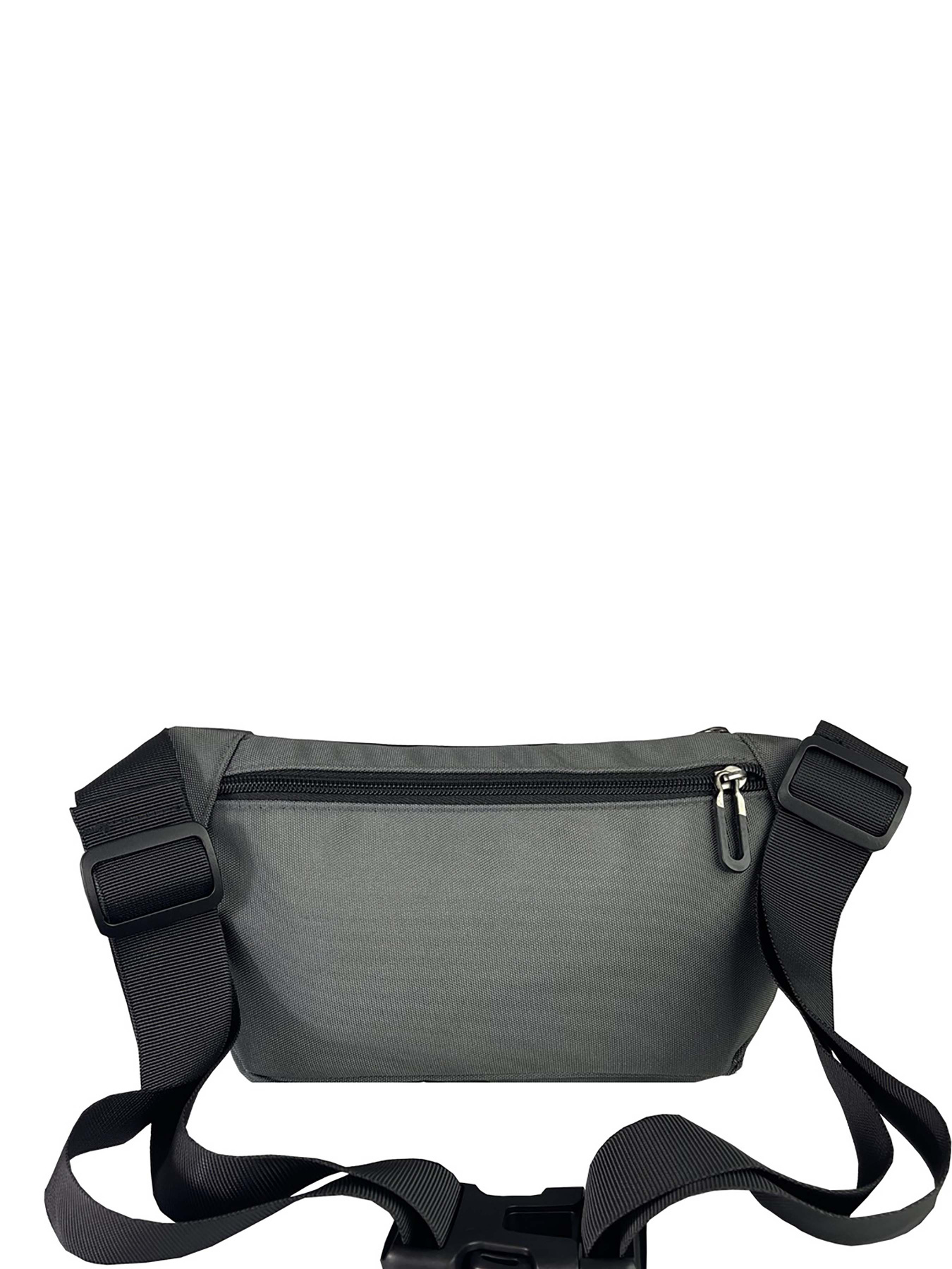 Поясна сумка Episode модель NG687.2Gray Фото