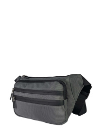 Поясна сумка Episode модель NG687.2Gray Фото