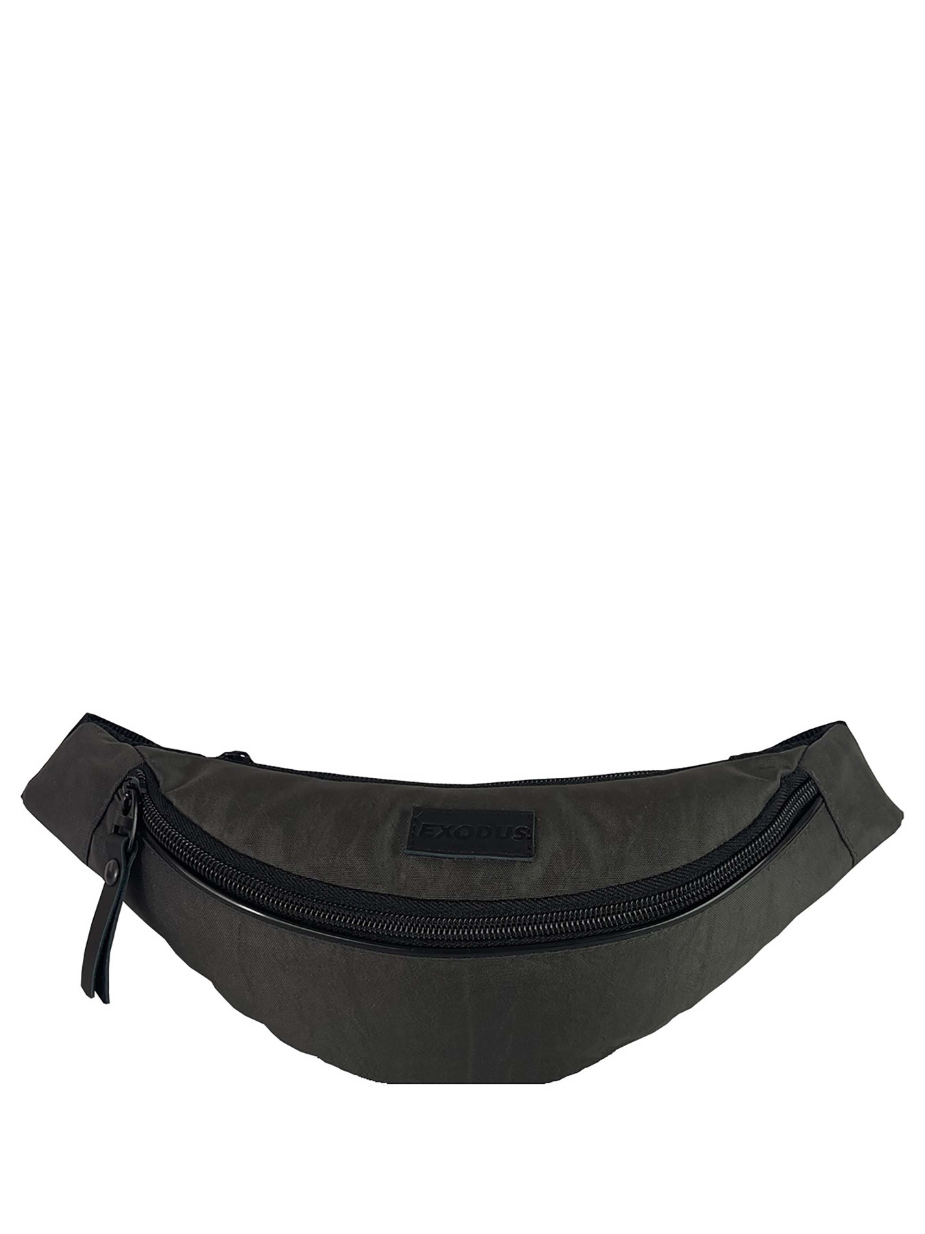 Поясная сумка Exodus Sport модель SportP2113EX065Khaki Фото