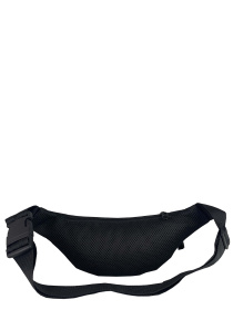 Поясная сумка Exodus Sport модель SportP2113EX065Khaki Фото