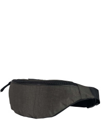 Поясная сумка Exodus Sport модель SportP2113EX065Khaki Фото