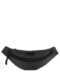 Поясная сумка Exodus Sport модель SportP2113EX065Khaki Фото