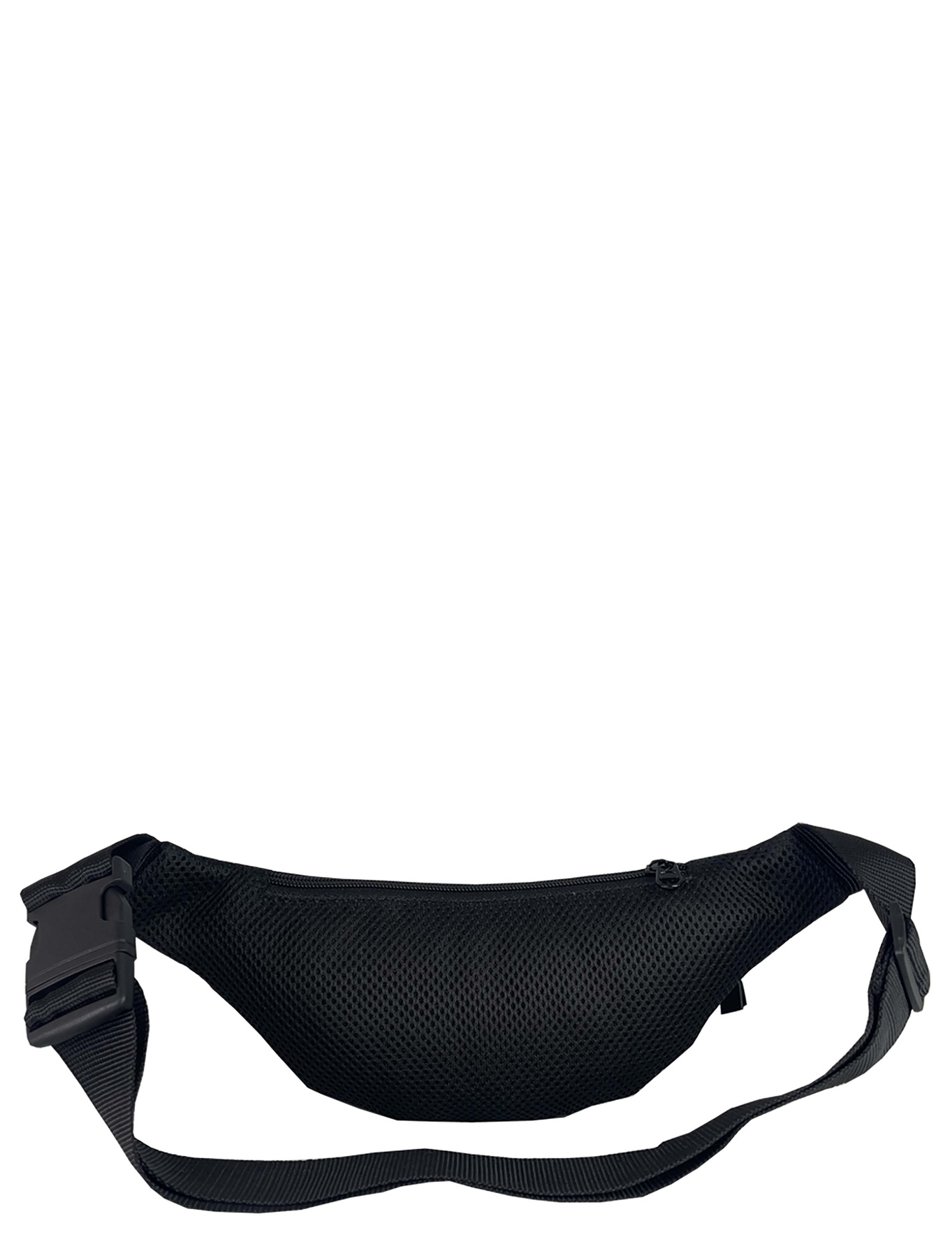 Поясная сумка Exodus Sport модель SportP2113EX065Khaki Фото