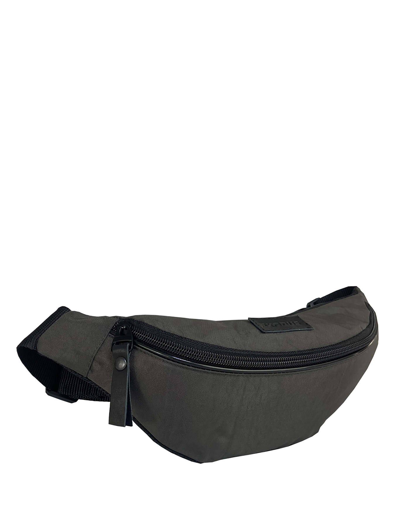 Поясная сумка Exodus Sport модель SportP2113EX065Khaki Фото